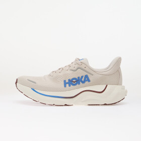 Tenisky Hoka® M Arahi 9 Stucco/ Grout EUR 42 2/3