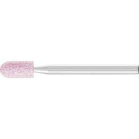 PFERD TOOLS 31404276 brúsny kolík Priemer 5 mm 10 ks; 31404276
