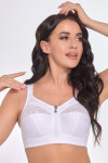 PODPRSENKA 586/BRASSIERE ZUZA QUARRY ROSE 80J