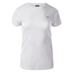 Martes Lady Bisic W Tričko 92800304031 women XL
