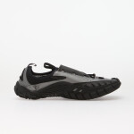 Tenisky adidas x Pharrell Williams Water Moc Core Black/ Iron Met./ Silver Met. EUR 44 2/3