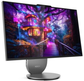 Lenovo Yoga Yoga AIO Core Ultra 5 125H, 16 GB, 1 TB SSD Windows 11 Pro