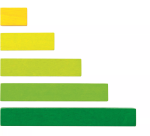 PlanToys PlanToys Balančný strom