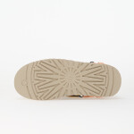 Tenisky UGG W Bea Mary Jane Wildwood Sand EUR 39