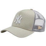 New Era 9FORTY League Essential New York Yankees MLB Cap 12523893 OSFM