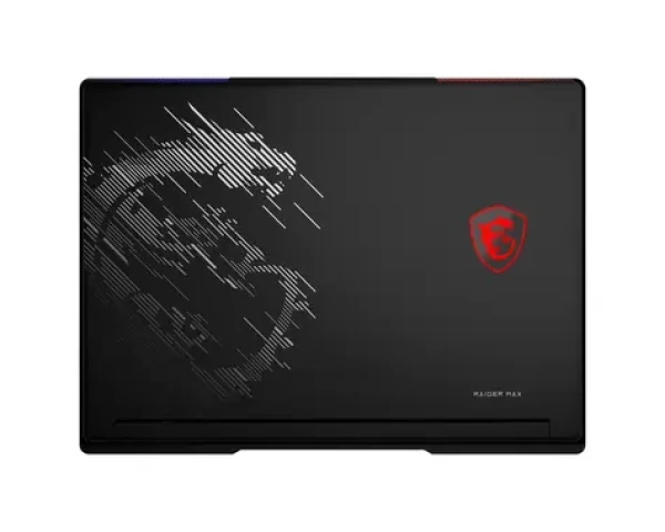 MSI Raider/16 Max HX B2WH-244CZ/U9-290HX/16"/2560x1600/32GB/2TB/RTX 5070Ti/W11H/Čierna/2R (9S7-265111-244)