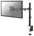 Fpma-d550black