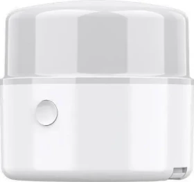 Superfire T20 kempingová lampa biela / 180lm / USB (T20 Camping)