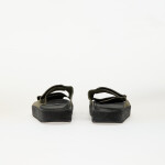 Tenisky Veja Etna Suede Soft Kaki Black EUR 45