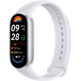 XIAOMI SMART Band