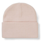 Čiapka O'Neill Cube Beanie Jr 92800594446 NEPLATÍ