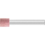 PFERD TOOLS 41210112 brúsny kolík Priemer 10 mm 10 ks; 41210112