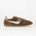 Tenisky Autry Windspin Low Wom Suede/ Leopr Leo/ Plat EUR 36