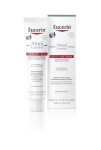 EUCERIN AtopiControl acute krém 40 ml