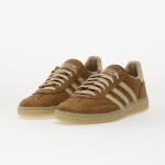 Tenisky adidas Handball Spezial Light Cinnamon/ Savannah/ Stone Khaki EUR 38