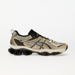 Tenisky Asics Gel-Quantum Kinetic Sand/ Black EUR 42.5