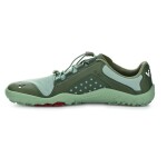 Vivobarefoot Primus Trail III All Weather FG W Moss outdoor barefoot tenisky 39 EUR