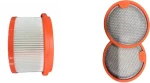 Xiaomi Vacuum Cleaner G9 Plus/G10 Plus Kit