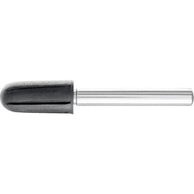 PFERD TOOLS 42151410 nosič brúsneho uzáveru Priemer 11 mm 5 ks; 42151410