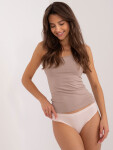 BR MT 11375 13 viacfarebné spodky XL