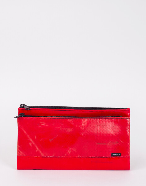 FREITAG F271 Masikura
