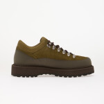 Tenisky Diemme Cornaro Due Gomma Olive EUR 42