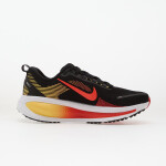 Tenisky Nike Vomero 18 Black/ Bright Crimson-Lt Crimson EUR 44.5