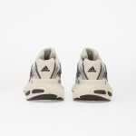 Tenisky adidas Adistar XLG 2.0 Grey Strata/ Core Black/ Off White EUR 39 1/3