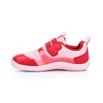 Reima Tepastelu Pale Rose barefoot topánky 28 EUR
