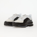 Tenisky Nike Pegasus Premium SP White/ Black-Black EUR 38.5