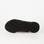 Tenisky adidas x Entire Studios Lightblaze Pod Core Black/ Core Black/ Core Black EUR 41 1/3