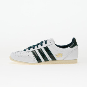 Tenisky adidas Japan W Ftw White/ Collegiate Green/ Aura Ivy EUR 38 2/3