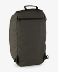 KATMAI 35-U Khaki - Kilpi UNI