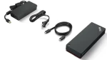 Lenovo ThinkPad Universal Dock (40B00135DE) / Dokovacia stanica (40B00135DE)