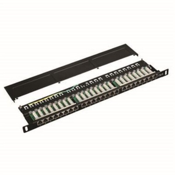 DATACOM Patch panel 19