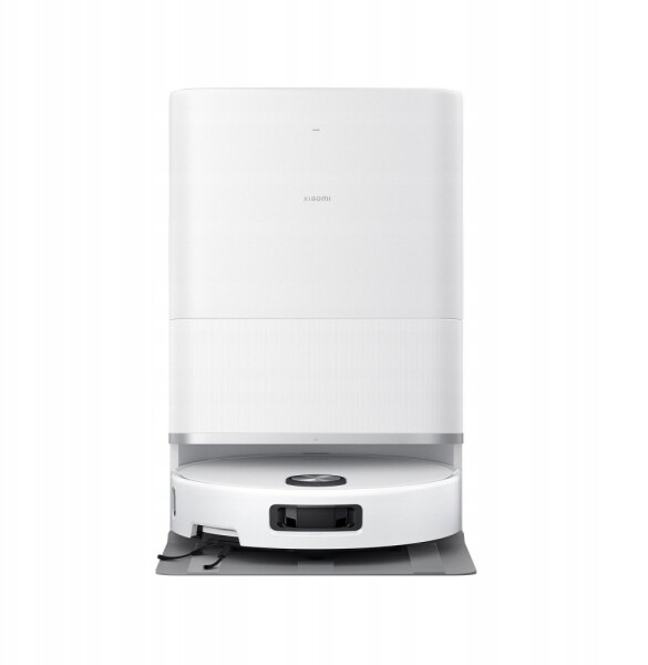 Xiaomi Xiaomi Robot Vacuum 5 EU