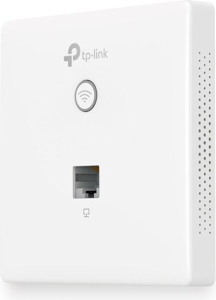 TP-Link EAP115-Wall