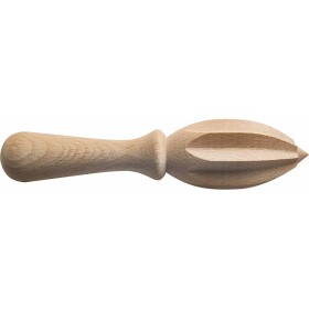 Lis na citrusy 15 cm - dj dřevotvar - dj dřevotvar