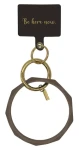SBS caseme Hope Circle Be Here Now / Náramok pre smartfón