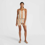 Tielko O'Neill Tiare Woven Tank Top W 92800614205 M