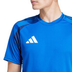 Adidas Tiro 24 Competition Match Jersey M IQ4759 muži S