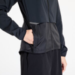 Bunda On Weather Jacket Black S