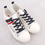 Big Star M LL174005 INT2073 tenisky 45
