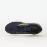 Tenisky Brooks Glycerin GTS 23 M Blue EUR 45.5