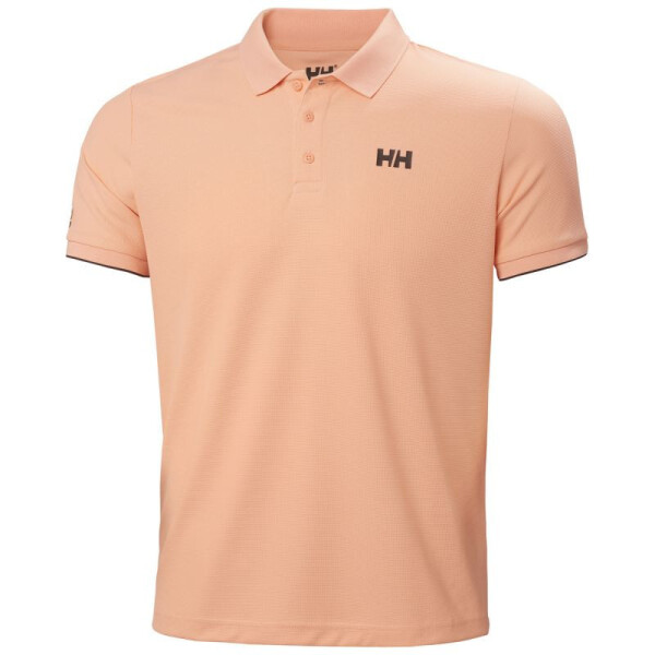 Helly Hansen Ocean Polo tričko 34207 058