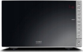 Caso Mikrovlnná rúra Caso Germany HCMG 25