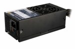 SilverStone TX500 Gold 500W (SST-TX500-G)