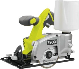 Ryobi LTS180M 18 V 102 mm