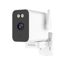 TESLA SecureQ SC55 / Vonkajšia IP kamera / SMART / WiFi (8595689813611)