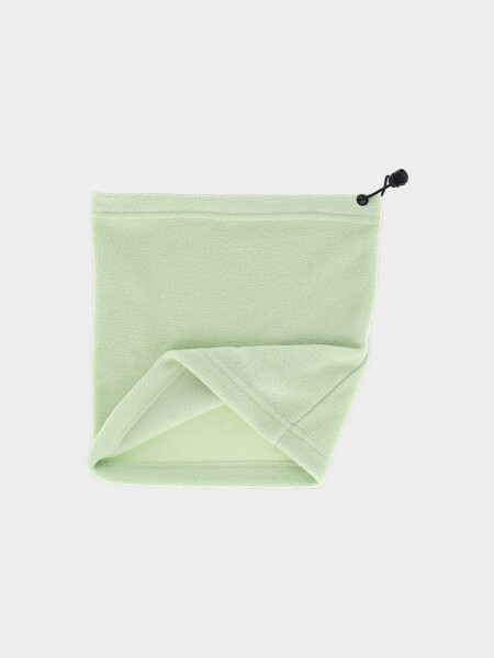 Unisex ohrievač krku 4F OSFA